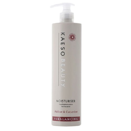 Kaeso Rebalance Moist 495ml