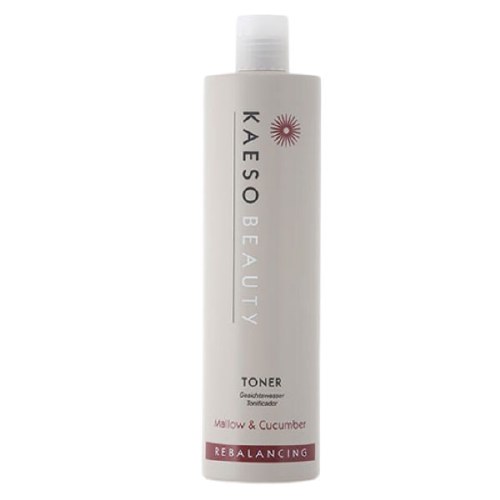 Kaeso Rebalance Toner 495ml