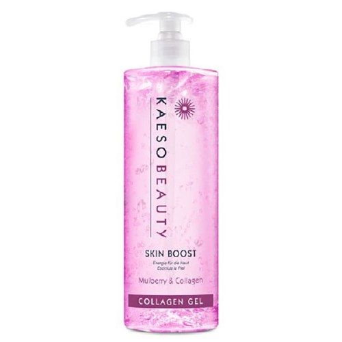 Kaeso Skin Boost Gel 250ml