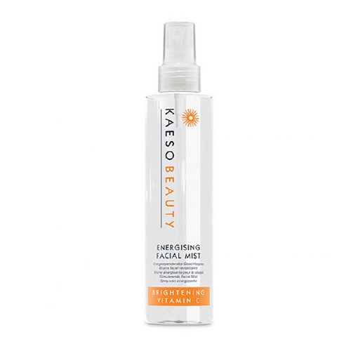 Kaeso Vit C Facial Mist 195ml