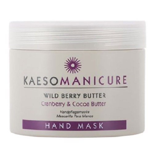 Kaeso Wild Berry Hand Mask 450 ml