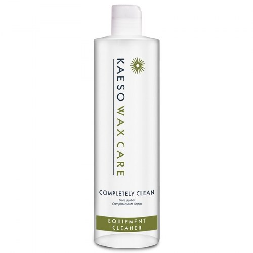 Kaeso Wax Equipt Cleaner 495ml
