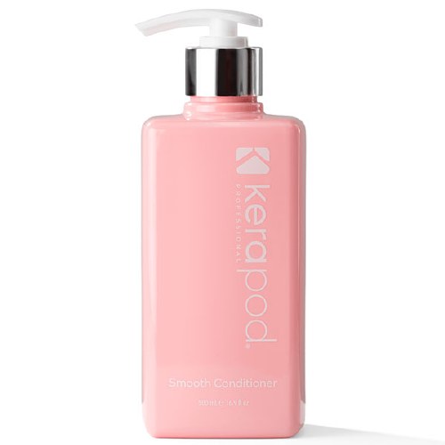 Kerapod Smooth Conditioner 500