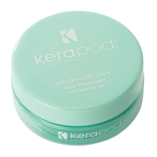Kerapod VitaSmooth Dark 100ml