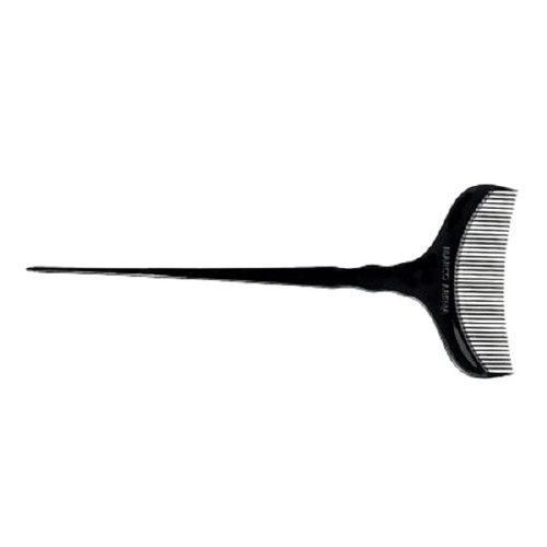 L'Image Bulk Comb