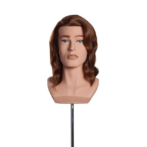 L'Image Gents Head George