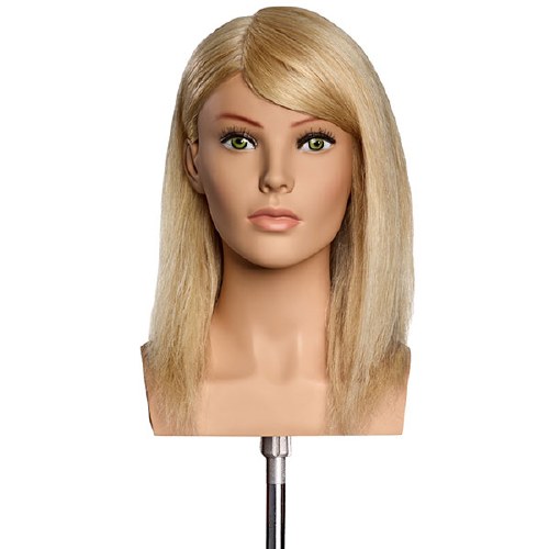 L'Image Mannequin Carina