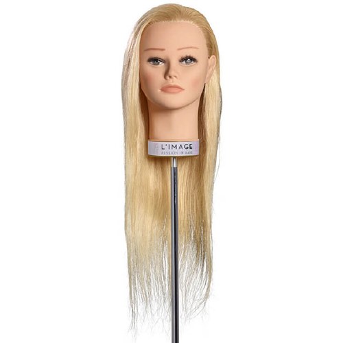 L'Image Mannequin Perrine