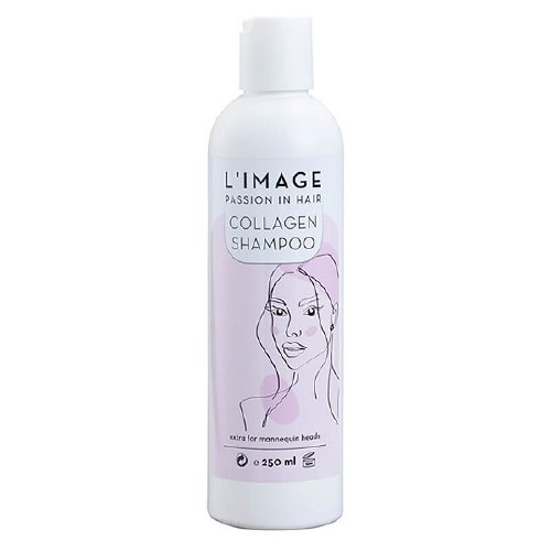 L'Image Special Shampoo 250ml