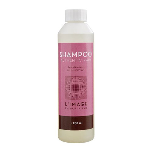 L'Image Special Shampoo 250ml