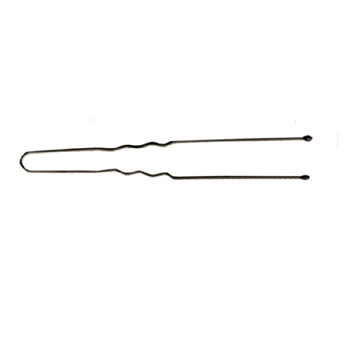 LJ Hairpins Fine Wavy Br 500