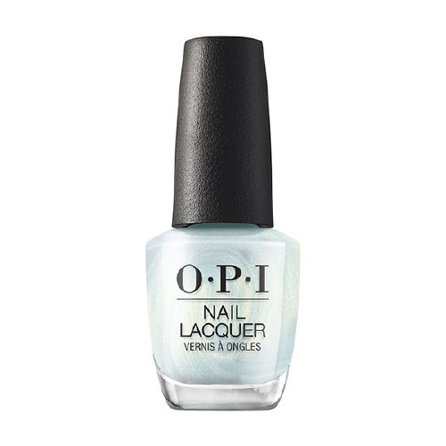 Lacquer-Air We Go L 15ml