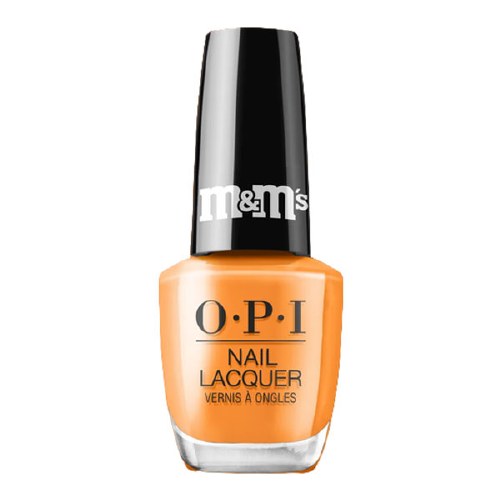 Lacquer-All Treat,No 15ml L