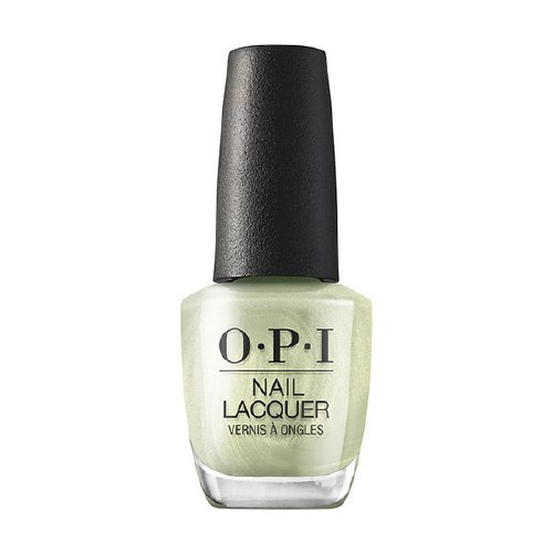 Lacquer-Appointmint ConfirmedL 15ml