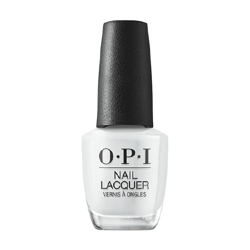 Lacquer-As Real As It Gets L 15ml