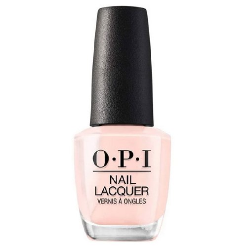Lacquer-Baby Take A Vow 15ml