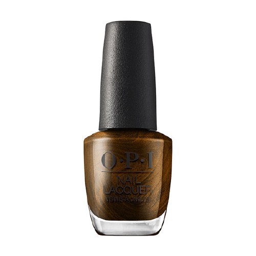 Lacquer-Band Tease 15ml L