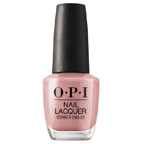 Lacquer-Barefoot In Barcelona 15ml