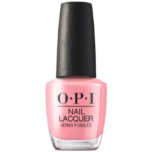 Lacquer-Bathtime Bubbly L 15ml