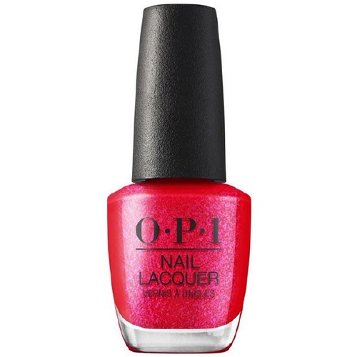 Lacquer-Big Apple Energy L 15ml