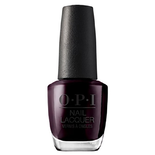 Lacquer-Black Cherry Chutney 15ml