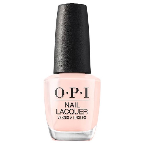 Lacquer-Bubble Bath 15ml TM