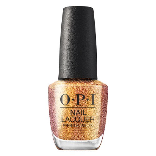 Lacquer-Butter me up Toffee L 15ml