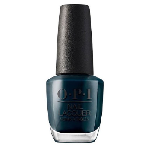 Lacquer-CIA=Colour Is Awesome 15ml