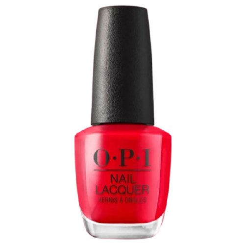 Lacquer-Cajun Shrimp 15ml TM