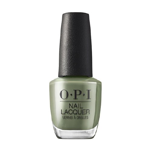 Lacquer-Cargo All Out 15ml L