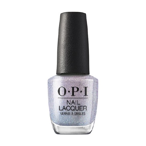 Lacquer-Case of Glamnesia L 15ml