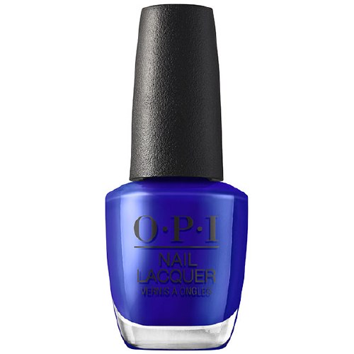 Lacquer-Catch A Wave Of Happ L 15ml