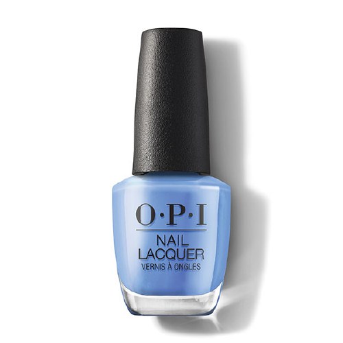 Lacquer-Charge it to Room L OPI 15ml