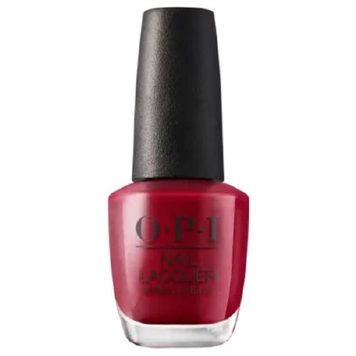 Lacquer-Chick Flick Cherry D 15ml
