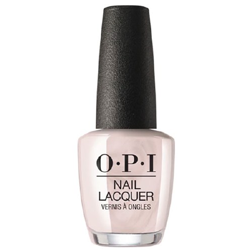 Lacquer-Chiffon-D Of You 15ml