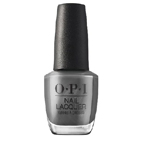 Lacquer-Clean Slate 15ml L