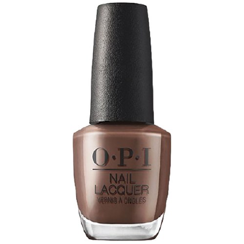 Lacquer-Cliffside Karaoke L 15ml