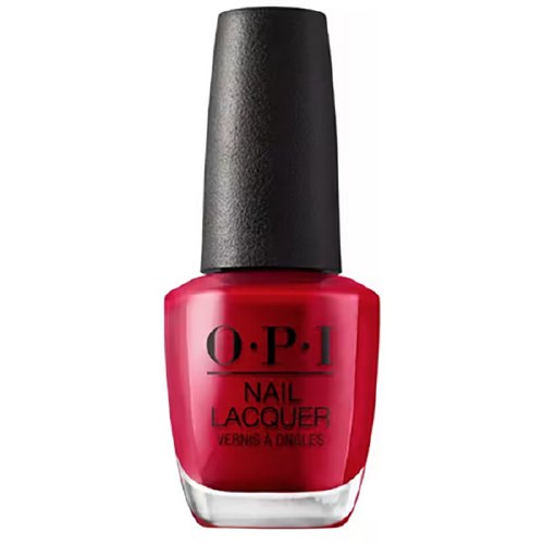 Lacquer-Color So Hot It Berns 15ml