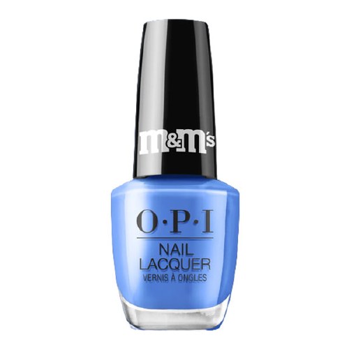 Lacquer-Crack Me Up 15ml L