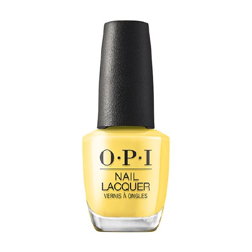 Lacquer-Daffodil Duck Walk L 15ml