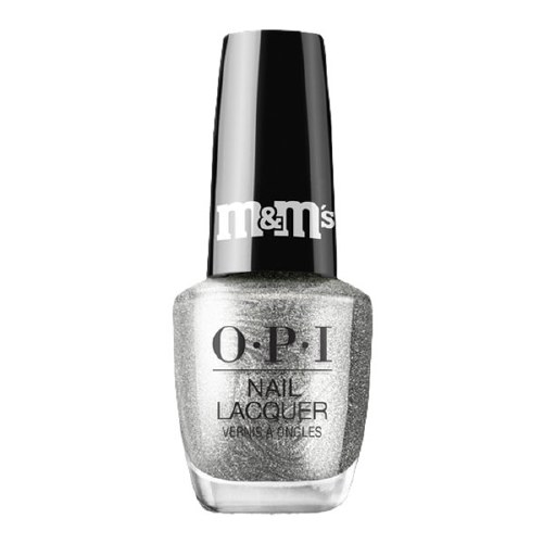 Lacquer-Deck The Shells 15ml L