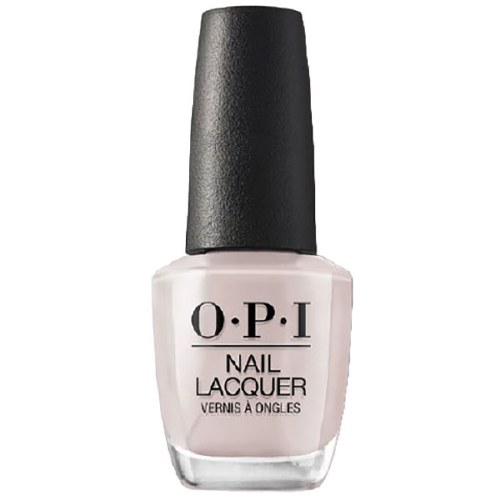 Lacquer-Do You Take Lei Away? 15ml