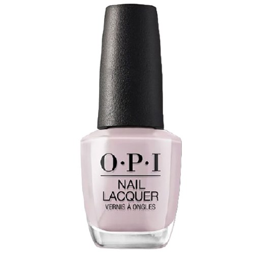 Lacquer-Dont Bossa Nova Me TM 15ml