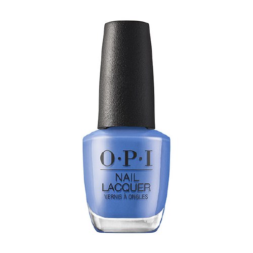 Lacquer-Dream Come Blue L 15ml