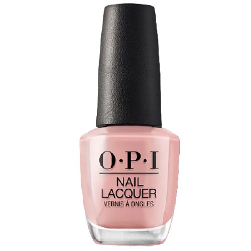 Lacquer-Dulce de Leche 15ml
