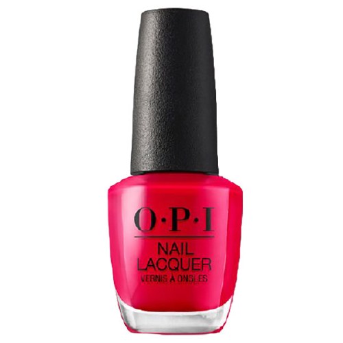 Lacquer-Dutch Tulips 15ml