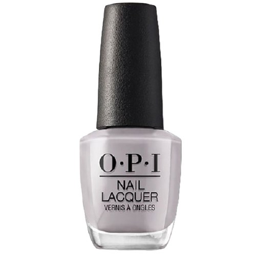 Lacquer-Engage-ment To Be 15ml