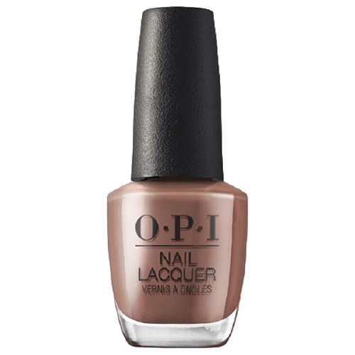 Lacquer-Espresso Your Inner L 15ml