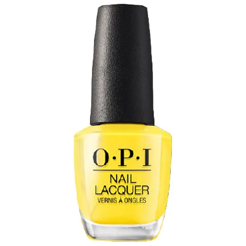 Lacquer-Exotic Birds Do Not D Tweet 15ml
