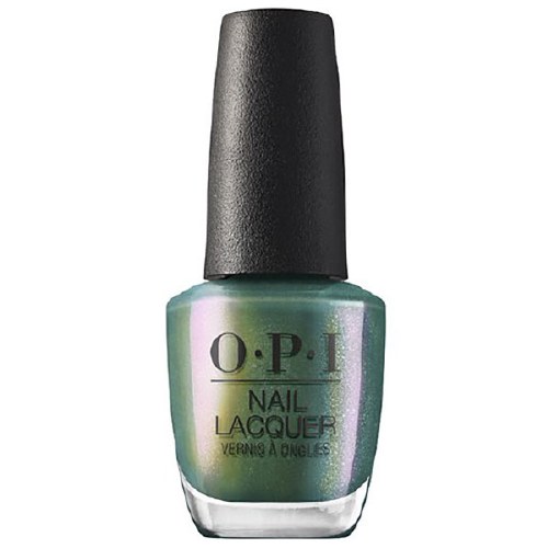 Lacquer-Feelin Capricorn-y L 15ml